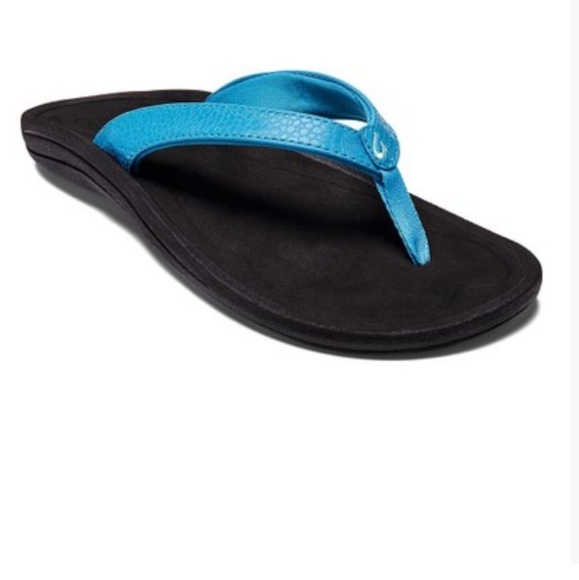 OluKai Shoes - Olukai sandals